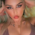 u209166701 OnlyFans Leaked Photos and Videos 

 profile picture