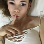 Free access to @u209256186 Leaks OnlyFans 

 profile picture