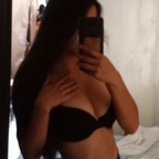 Free access to u209349637 Leaks OnlyFans 

 profile picture
