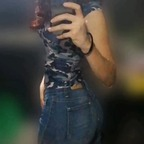 u209474749 (Saray López) free OnlyFans Leaked Content 

 profile picture