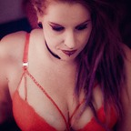 u209480816 Profile Picture