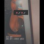 u209752139 (K1723) free OnlyFans Leaked Content 

 profile picture
