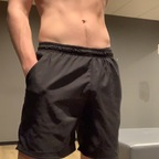 Download u209791731 OnlyFans leaks for free 

 profile picture