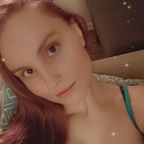 u209829316 OnlyFans Leaked 

 profile picture