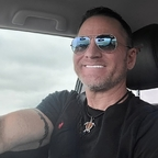 u20990583 Profile Picture