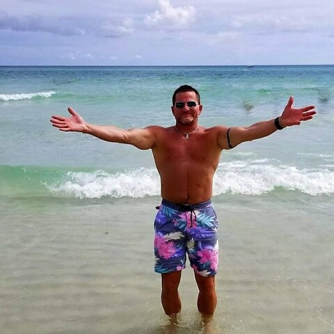 Video leaks u20990583