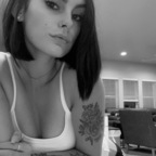 Bunnyluv1_ u209916643 Leaks OnlyFans 

 profile picture