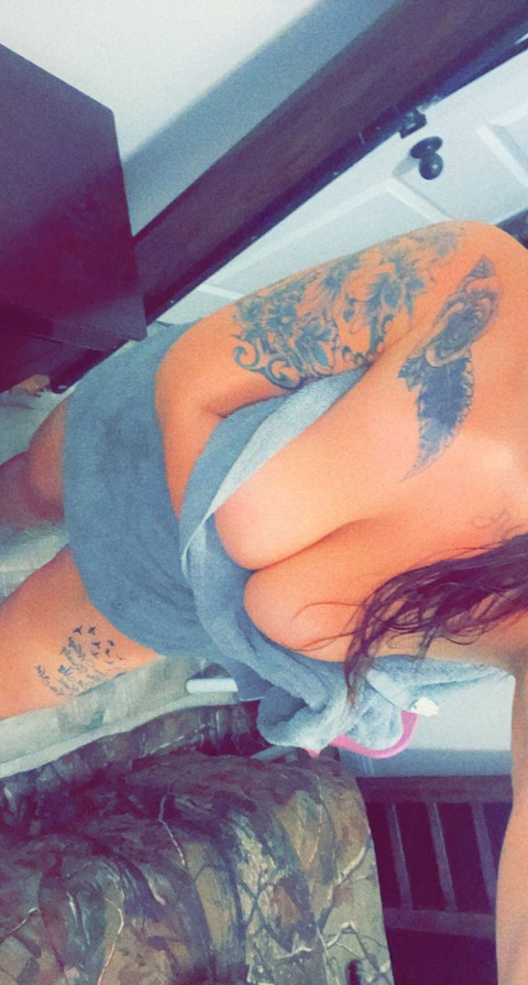 Video leaks u209967717