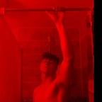 u210001020 (Charlie Hine) free OnlyFans Leaked Pictures and Videos 

 profile picture