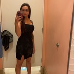 Roxy (u210157973) Leaks OnlyFans 

 profile picture