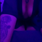 mochadreamz_ u210220070mochaakush Leaked OnlyFans 

 profile picture