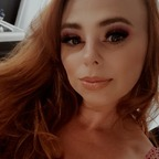 u210228016 (Ginger kitten 😺) OnlyFans Leaked Videos and Pictures 

 profile picture