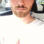 u210264204 Profile Picture