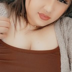 Onlyfans leaks u210435626 

 profile picture