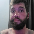 Trevorthecarpenter (u210654843) Leaks OnlyFans 

 profile picture