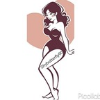 Onlyfans leak u210683236 

 profile picture