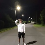 Onlyfans leaked u210698488 

 profile picture
