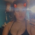 Onlyfans leak u210924143 

 profile picture