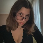 u210983484 Profile Picture