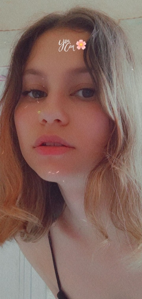 Video leaks u210983484