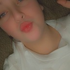 u211174229 OnlyFans Leaked Photos and Videos 

 profile picture