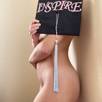 u211315396 (Sexyteacher69) free OnlyFans Leaked Pictures & Videos 

 profile picture