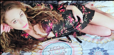 Video leaks u211396098