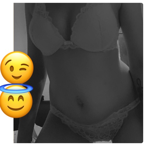 Video leaks u211483586