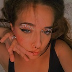 ihatebrigida u211505341 Leak OnlyFans 

 profile picture