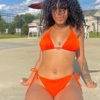u211534317 (Blavkstarrrr) free OnlyFans content 

 profile picture