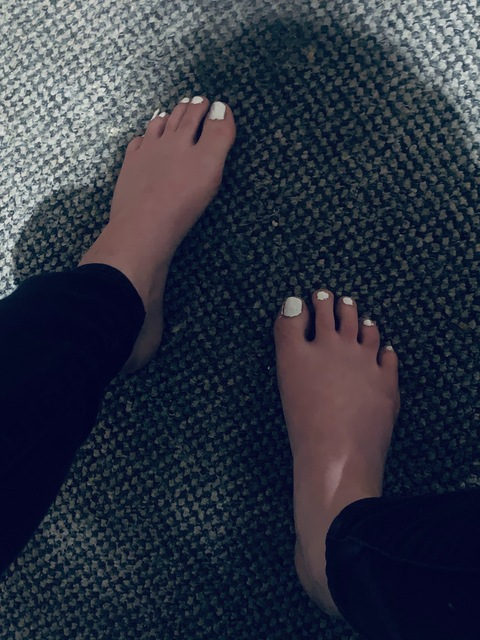 Video leaks u211556443