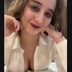 u211605769 OnlyFans Leak 

 profile picture