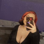 Onlyfans leaked u211609875 

 profile picture