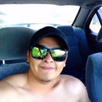hugo rodas (@u211858739) Leak OnlyFans 

 profile picture