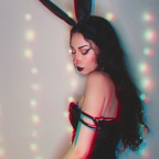 u211878368 (Ashley) OnlyFans content 

 profile picture
