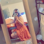 u21208689 OnlyFans Leaks 

 profile picture