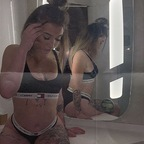 Rizzyyy @u212158875 Leak OnlyFans 

 profile picture