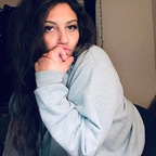 u212214592 Profile Picture