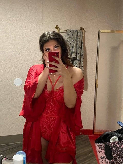 Video leaks u212214592