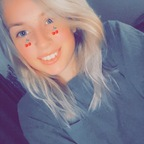 u212275560 (Kitty) OnlyFans Leaked Pictures and Videos 

 profile picture