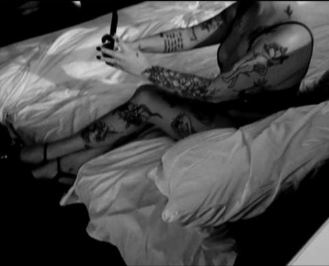 Video leaks u212313307