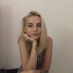 u212336879 (Ria V) free OnlyFans Leaked Content 

 profile picture