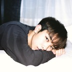 u212389727 Profile Picture