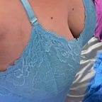 Cheekybell u212465916 Leaked OnlyFans 

 profile picture