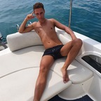 Download u212496459 OnlyFans leaks for free 

 profile picture