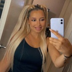 u212535690 OnlyFans Leaked Photos and Videos 

 profile picture