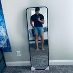 u212620352 (Steven) free OnlyFans Leaked Content 

 profile picture