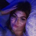 Onlyfans leaks u21263664 

 profile picture