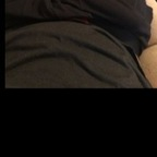 u21272944 (u21272944) OnlyFans Leaks 

 profile picture