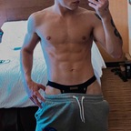Free access to (@u212888488) Leaks OnlyFans 

 profile picture